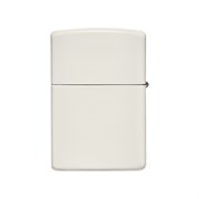 Зажигалка Zippo Classic