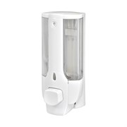 Дозатор для жидкого мыла Solinne 1628