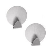 Крючок GROMELL 77M07029