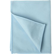 Микроволоконная салфетка для глянцевых поверхностей HQ Profiline 73608