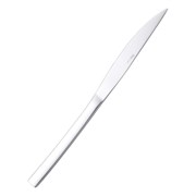 Столовый нож EME JOY