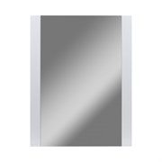 Зеркало-шкаф Doratiz Ниагара 50
