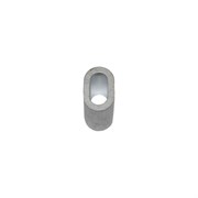 Наконечник для троса МЕТИЗНЫЙ ДВОР 4690441031853