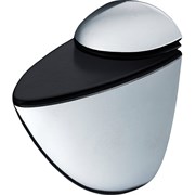 Полкодержатель TECH-KREP пеликан мини