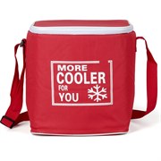 Сумка-термос BAROUGE BCG-33/60