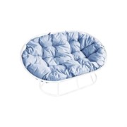 Диван M-GROUP МАМАСАН