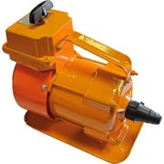 Электропривод ВИБРОМАШ ВИ-1-16