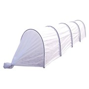 Парник Yard 66-3-004