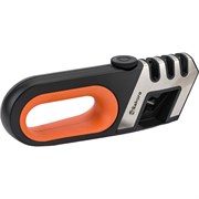 Ножеточка SAKURA РТ-00068938