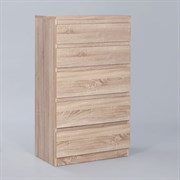 Комод Гуд ЛАКК КАСТОР