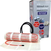 Комплект Истэк Комплект HTS - 15,0