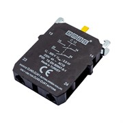 Блок-контакт EMAS C12
