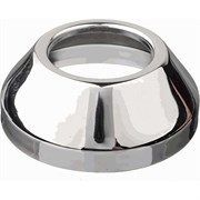 Отражатель Melodia della vita LUX