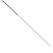 Ерш OSBORN 816.204-0003