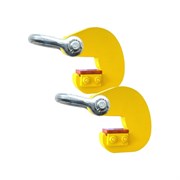 Захват для труб САМСОН ЗТ-Б-5,0