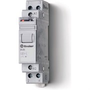 Модульное импульсное реле FINDER 202382400000