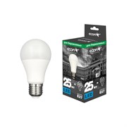 Светодиодная лампа ECON 7125020