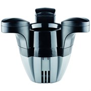 Скиммер для пруда Heissner F540-00