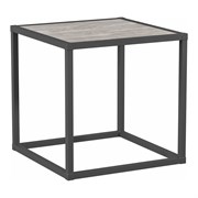 Стеллаж НАЙДИ LS1-77349