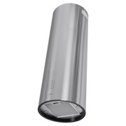 Кухонная вытяжка Maunfeld LEE ISLA 39 INOX