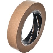 Клейкая лента CHAMAELEON 48222