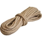 Джутовый канат truEnergy 12167