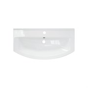 Умывальник Sanita BEST 85