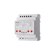 Ограничитель мощности Евроавтоматика F&F OM-1