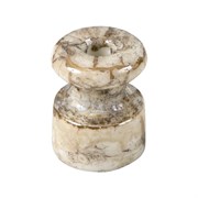 Универсальный изолятор Мезонинъ GE70025-19