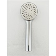 Набор для душа MYNAH MP303