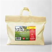 Газона семена для умеренных регионов МосАгроГрупп дачный