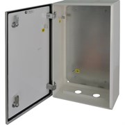 Корпус УЗОЛА ЩМП-60-40-19