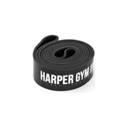Замкнутый эспандер для фитнеса Harper Gym NT961Z 4690222170580