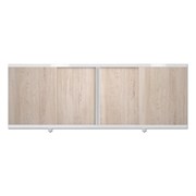 Экран-купе МетаКам ЭЭS_005035 4607062692578