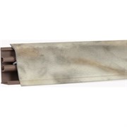 Плинтус для столешниц KORNER LB-381-6204