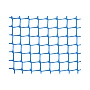 Садовая решетка Протэкт СР-15/1/20