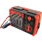 Тестер узо МЕГЕОН к0000038164