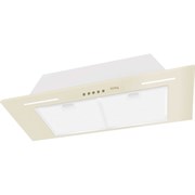 Полновстраиваемая вытяжка Korting KHI 9931 RB