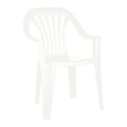 Стул Пластишка 431207016