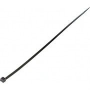 Нейлоновый хомут-стяжка Dollex SN-426