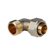 Угольник-переходник STOUT RG008S9DJ1HDE9