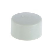 Заглушка FV-Plast 229040