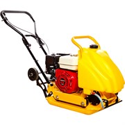 Виброплита RedVerg RD-29155H