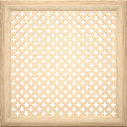 Экран на батарею отопления STELLA ЦБ-00002238