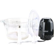 Измельчитель Willmark WMC-7088