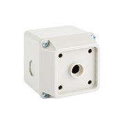 Защитный бокс EKF PROxima