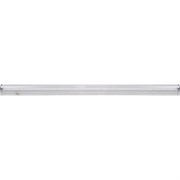 Светильник для растений Jazzway PPG T8i-600 Agro