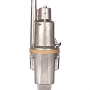 Насос ОАО "Ольса" Ручеёк-1