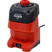 Станок для заточки цепей Elitech СТ 013С