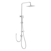 Семейный душ Swedbe 5065